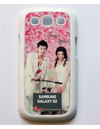 Samsung Galaxy S3